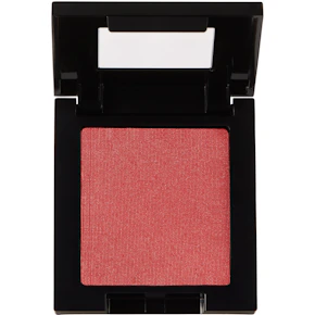 2 Maybelline Fit Me Blushes