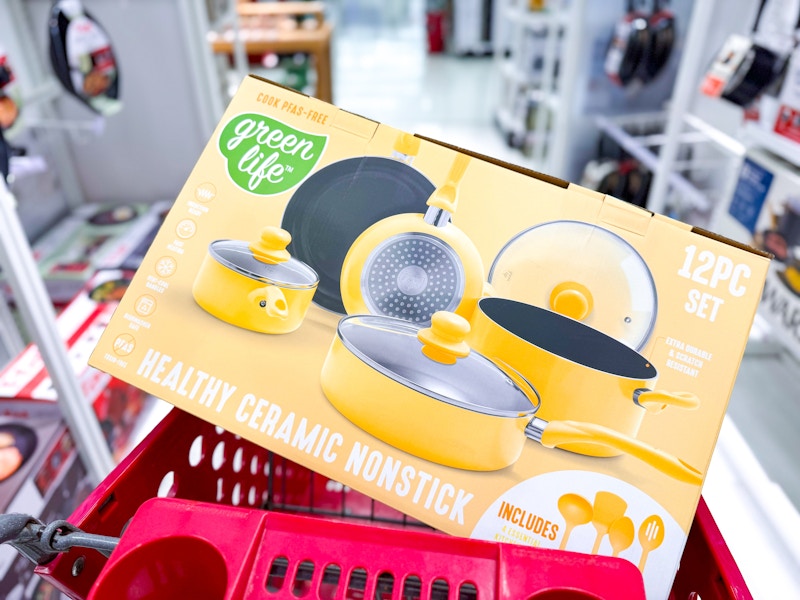 greenlife-cookware-set-target1