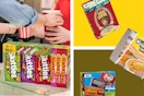 amazon-snack-deals