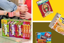 amazon-snack-deals