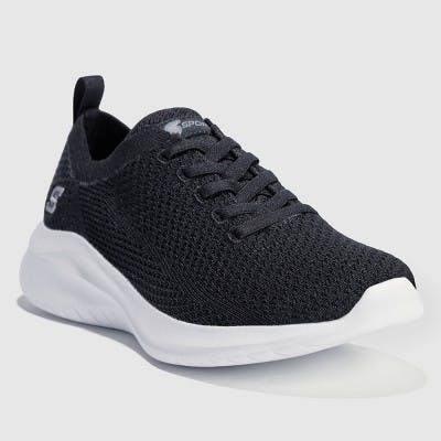 Skechers Women's S Sport Sneakers