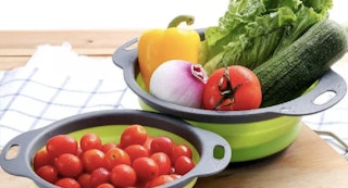 untilgone nuvita 2 piece collapsing straining bowls featured image 1681843061 1681843061