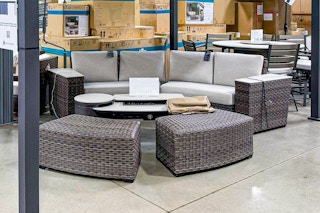 costco-patio-furniture-sunvilla-middleton-sectional-seating-set-with-fire-table