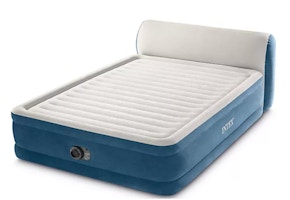 Intex Airbed