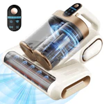 Mattress Vacuum Cleaner