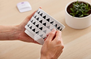 Cricut Transfer Tape