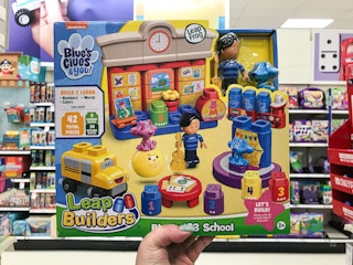 leapfrog-leapbuilders-blues-school-target-2021