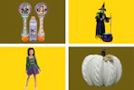 sams club online clearance items collage