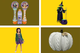 sams club online clearance items collage