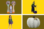 sams club online clearance items collage