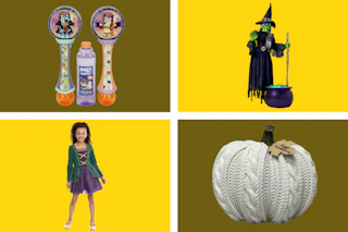 sams club online clearance items collage