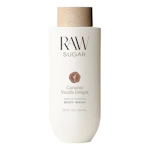 2 Raw Sugar Body Washes