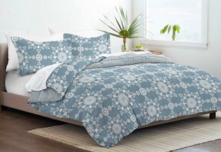 zulily-bedding-sale-may-2023