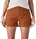 Patagonia Women's Classic Shorts