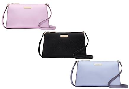 Kate Spade Crossbody Bag