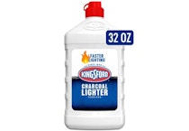 Kingsford Charcoal Lighter Fluid