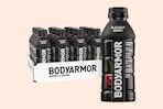 BodyArmor Sports Drink 12-Pack B01I9HJRB8
