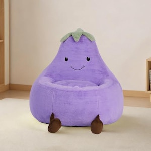 Bean Bag Chair for Kids