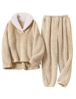 Women's Pajama Set