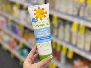 image from ios 2162 1656014372 1656014372