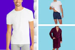 macys hanes