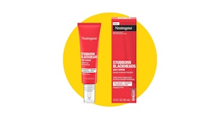 neutrogena feature image amazon 1683654898 1683654898