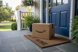 amazon-deals-over-50-off-12