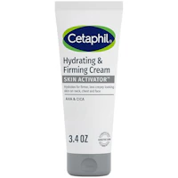 Cetaphil Skin Activator Cream