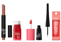 4 e.l.f. Cosmetics
