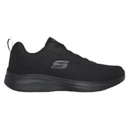 Men's Ultra Flex Work Shoes