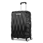 Ziplite 6 Hardside Spinner Luggage