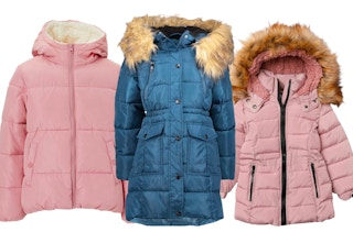 zulily-kids'-outerwear-feb-2023