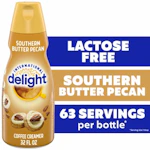 International Delight Coffee Creamer