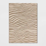 Threshold Outdoor Area Rug