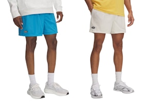Under Armour Men's Shorts