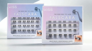 kiss falscara lash whisps diy eyelash extensions amazon screenshot 1660851520 1660851520