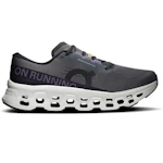 Cloudmonster 3 Men's Sneakers