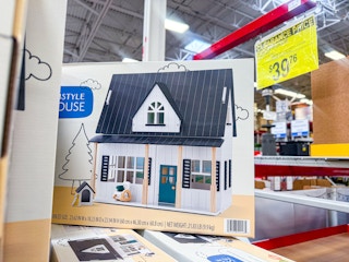 sams-club-clearance-19