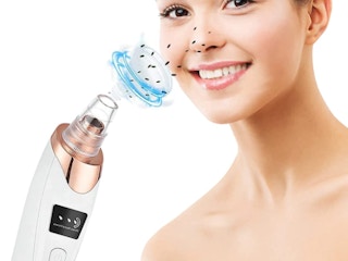 blackhead-remover-amazon