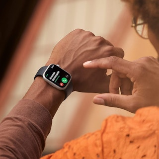 amazon apple watch 2022 1662736602 1662736602