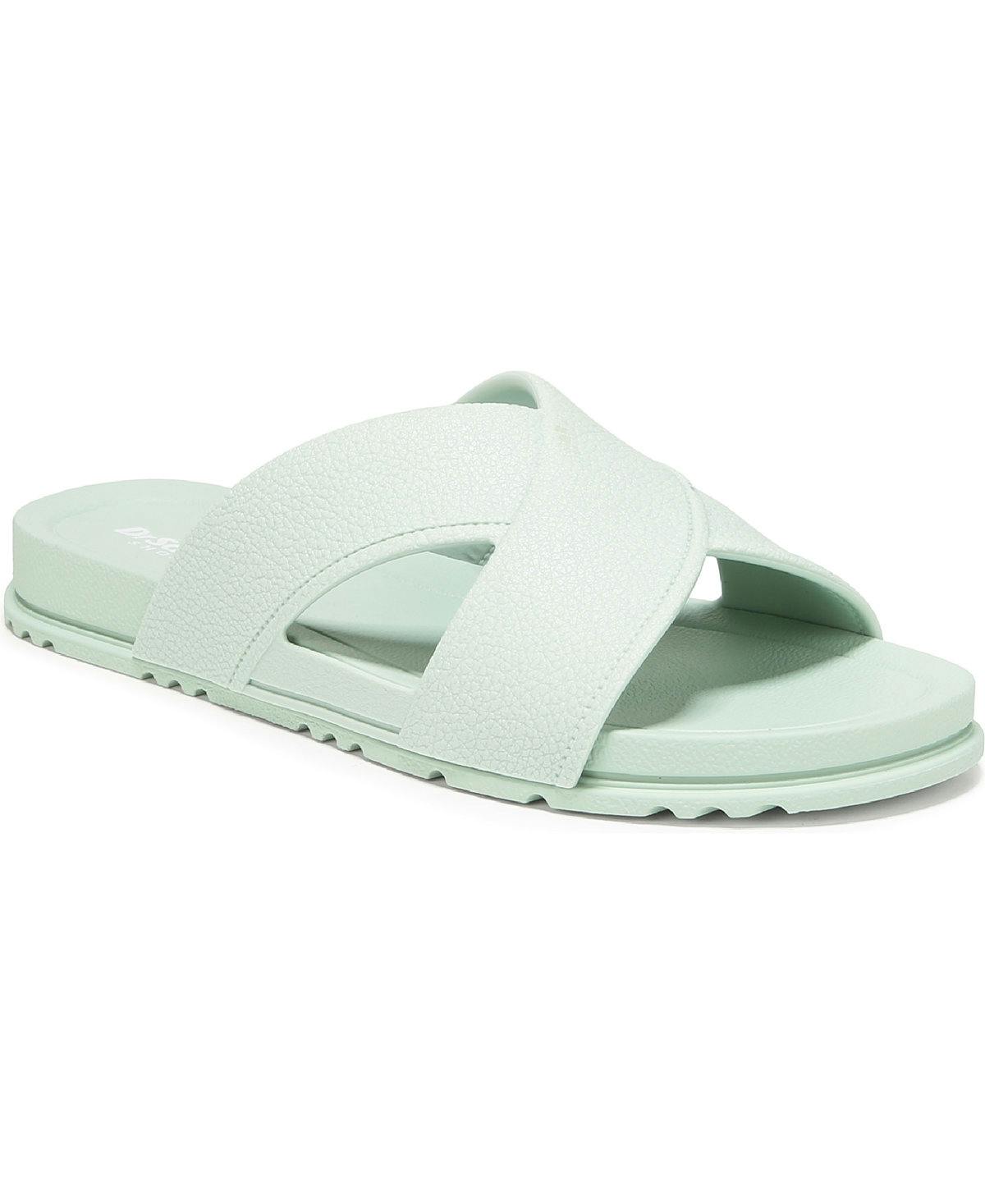 Dr. Scholl's Women's Slide Sandals