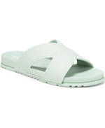 Dr. Scholl's Women's Slide Sandals
