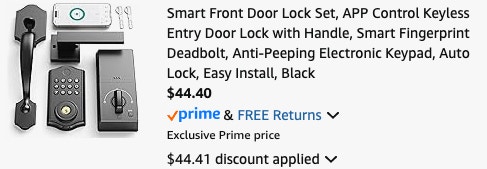 amazon-cart