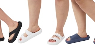 32degrees slides 1682990962 1682990962