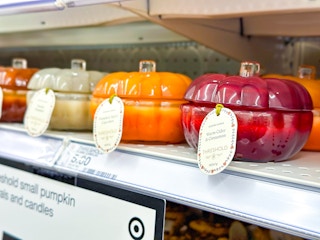 threshold-pumpkin-candles-target5