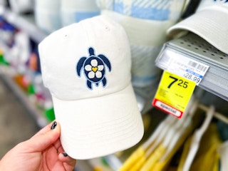 cvs-summer-clearance-cap-life-is-good