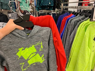 kohls-black-friday-boys-underarmour-sweatshirts-2020