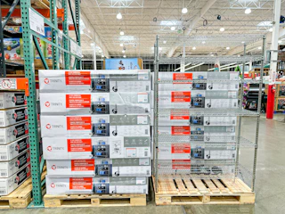 costco-trinity-storage-shelve-
