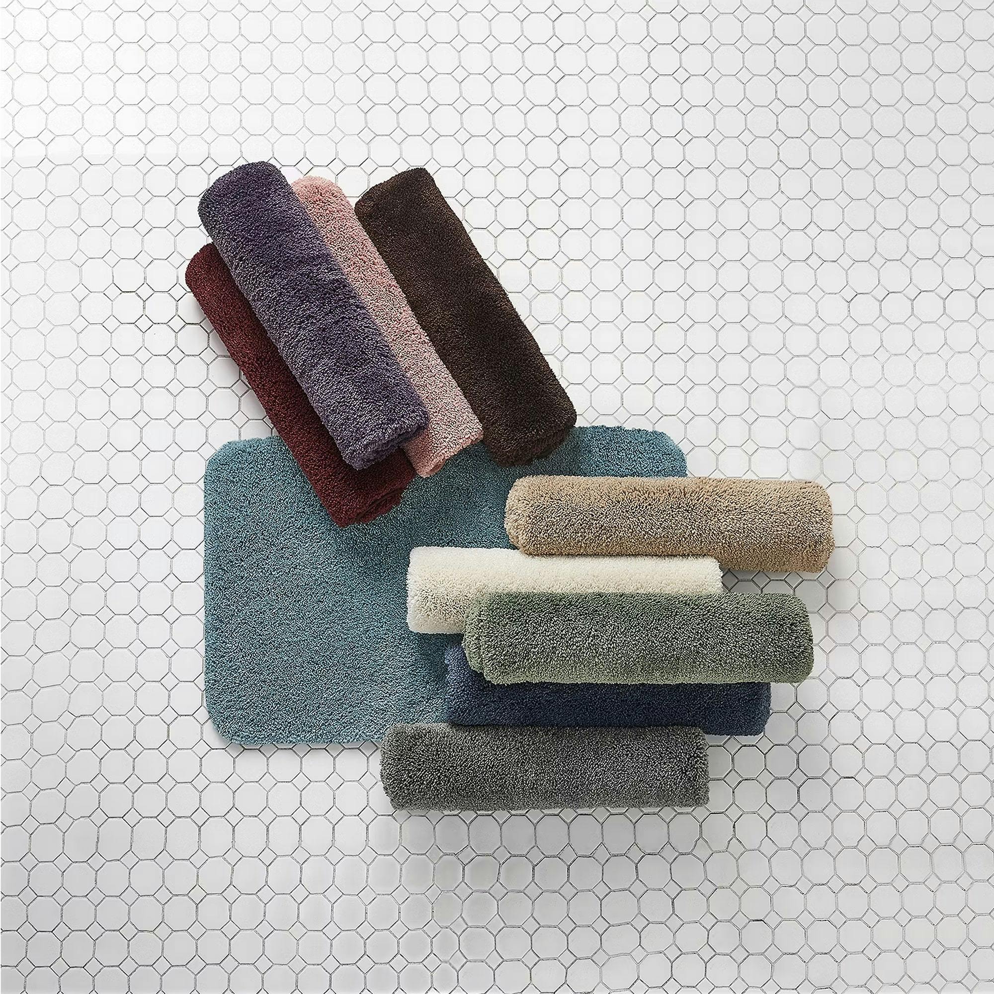 Bath Rug