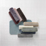 Bath Rug